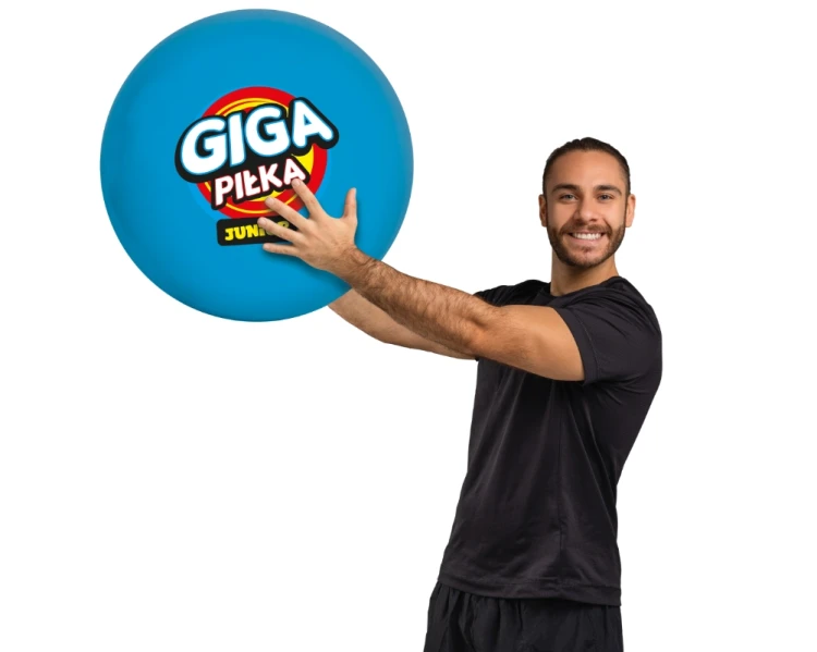 aa7a468f87594fea53fd9ec2a5b35fbe