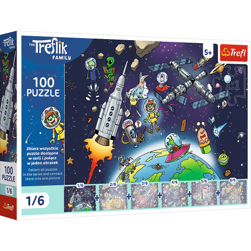6f82ca47e0dd554de2b5c98535d682d3