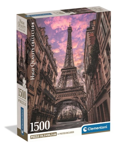 dc9e4f7bf5b06681b11f207df694283a