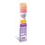 ee307b66018da8aed2194859fcc9561a