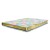 7a1953cd2efeab803dede05dd857e45e