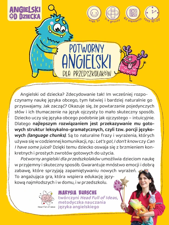 7e8d000b978c648c4e90740ce6adcc64