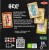 be127249cb18b6cf6f2b9b22caffe006