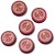c6c6fda452af7aa2ce0803282cdfe851