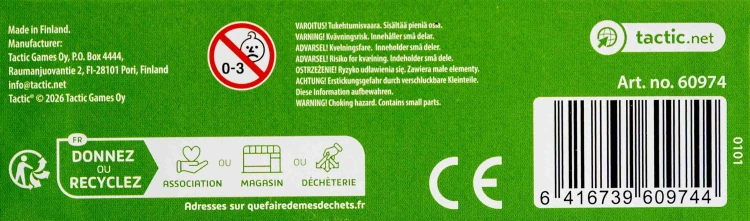 fab17e0fecc82208d1968bae8a5b0ad9