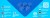 8a764ffdc3c26de2bf2e55dcaf1b549b
