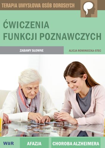 a5af1a27eeb33e4c8cc7963aaa775e3f