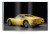 734935ad3d346bd47349f75436a6d35f
