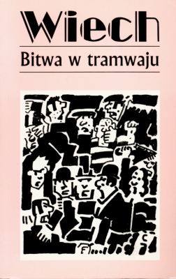 254e96da8b1f93b0043e4b1fb5ddef65
