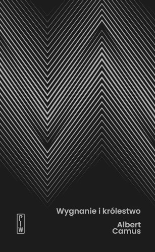 806e0b565094e82bd897e01cfdf8a513