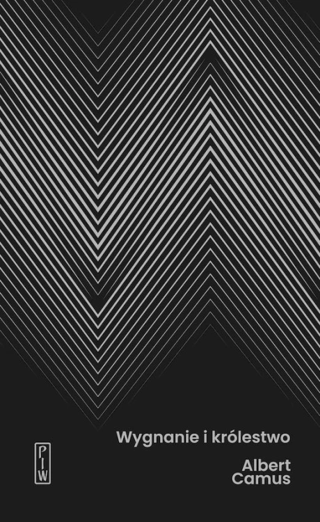806e0b565094e82bd897e01cfdf8a513