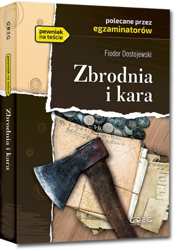 fa9b5d690a02e69fb78b9ce880c8b367