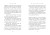 ed5f432063a0fea68737d1bace2dd536