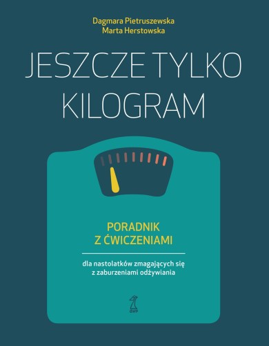 06c850c2637cc70b70cf04cc85139ee4