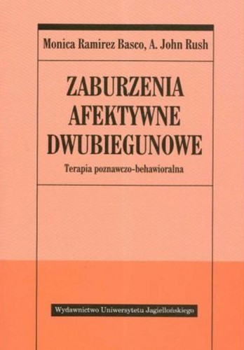 c6995e9e54bbd93dbd1dbb731f5189ec