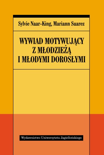 a9f1bba84c2dc3ca2cb5a6990dd6171a