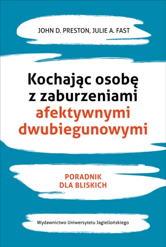 4f5ac185d34b8ba4a56f2f41786b310d