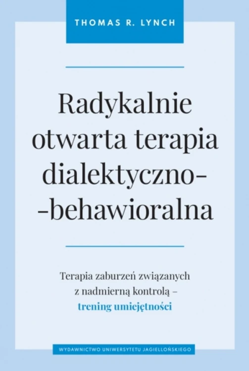 60ad71dd9caca1fbe8fbee02d28f2e92