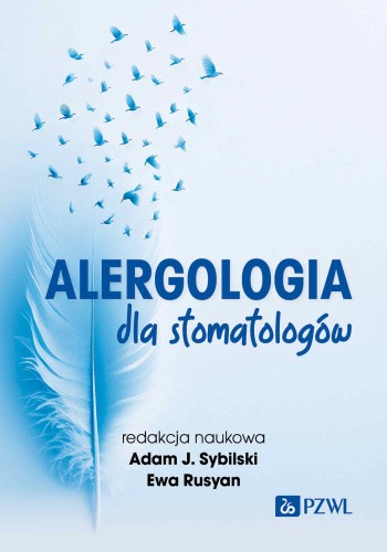 f44a49ab76438af47fe912fac06a8072