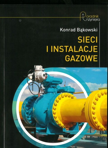 882c1bee417cc0212d9f23a77205f6d0