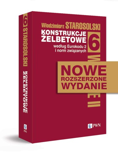 3131860e84d3e73e5b3f07cb4a5498bb