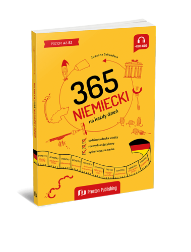 14986479eef66593015b0509e80f6500