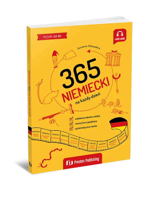 14986479eef66593015b0509e80f6500