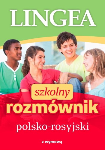 bef725e052d0fdd31a27a040e824d86a