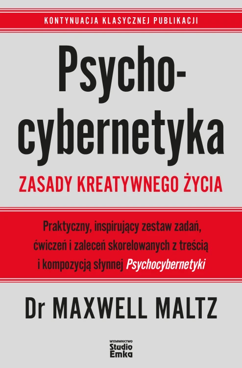 fa69682a2a837afea8f1ce660b6d5ea7