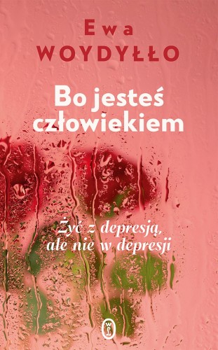 e6ceca46f1cb5593e2d2e834d2e938de