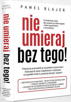 703569f859a9a24d64e9812c341f29f1