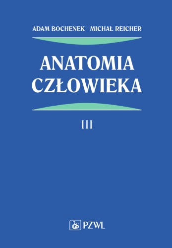 912c526172ffc6623106b3b8dc8acadf