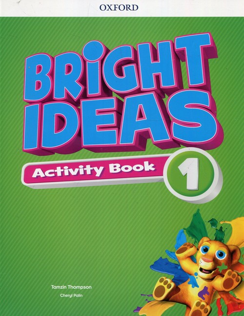 cb102aea9d5ef18b673bd1d2e8be23bd