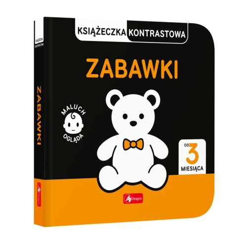 e15c011326cceb5a4644b7e3d7749a18