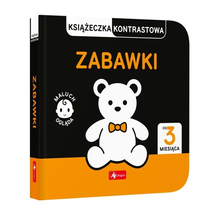 e15c011326cceb5a4644b7e3d7749a18