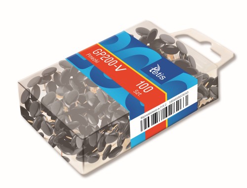 1e634c8fbf583e023eaa604aa4509aed