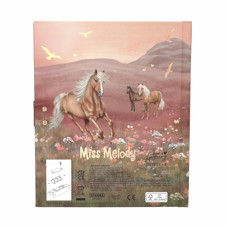 c02e2039d4e3160aed974db655eed72a