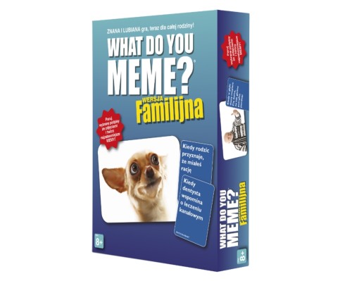 b4e1ab6f0af03168f883bfe3e53db3e5