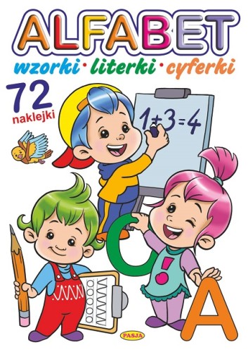 5909b567a413764d0d8b7be6ba869f34
