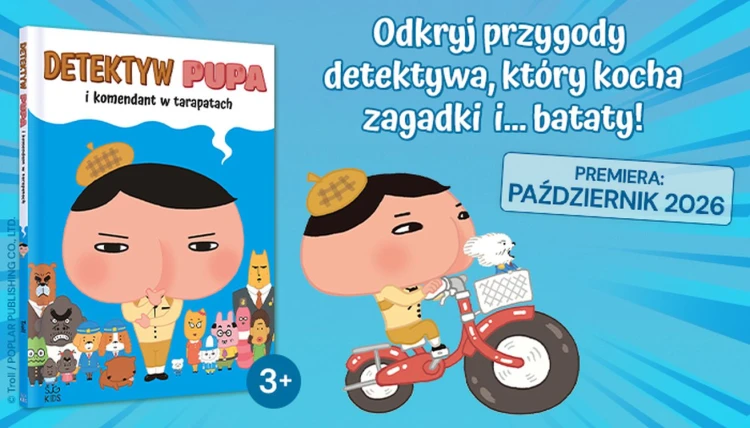 abc4cda5715ed89c37bb182de875ab0c