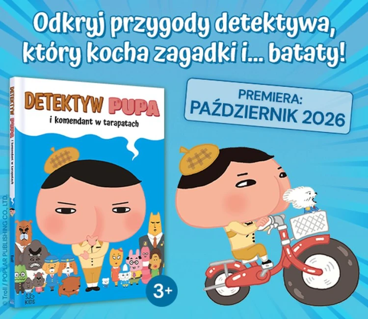 c2afee53332d0d2f077ded3b6b60fcfb