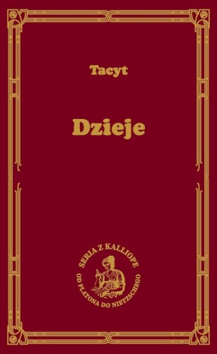 7fbe57adb7ad0ca54c626ee0357a405a