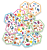 0031fa7cf23eca7bdb25c2a0f6c555f1
