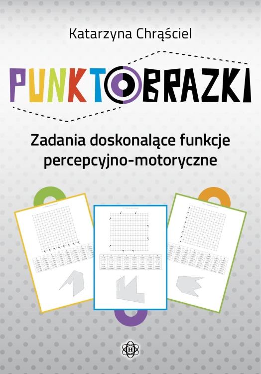 f701f32efbd833a07626a61fe103f527