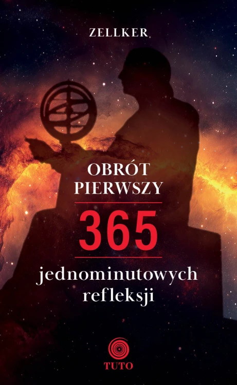 e9e8d02402514ef73ac7e0d69751b1f4