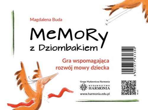 b72c1a36316aa270f05552b865887cd9