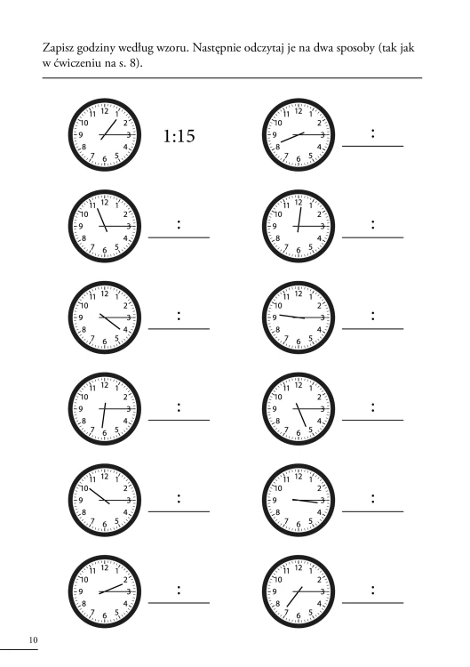 8b95deab1e94d4bec096d1ca6cbc8899