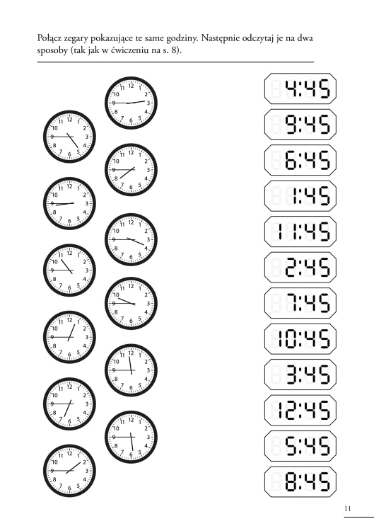 66d587dbfad3e43a871b0b2a8a17aa84
