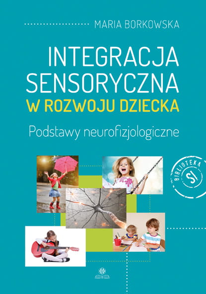 7676bdca3b4022aea73ce7851db45ced