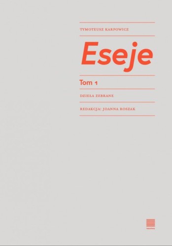 ecd9e97c91b522af7fa786957b23e222
